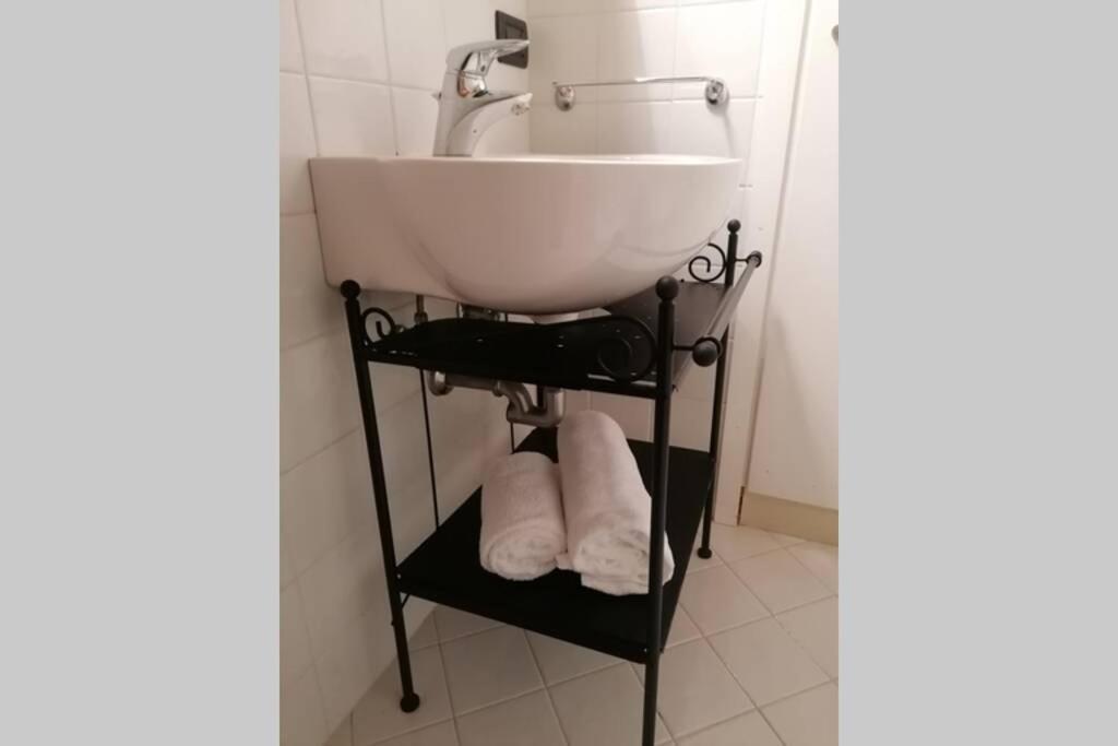 Stella Marina 6 * Venecia
